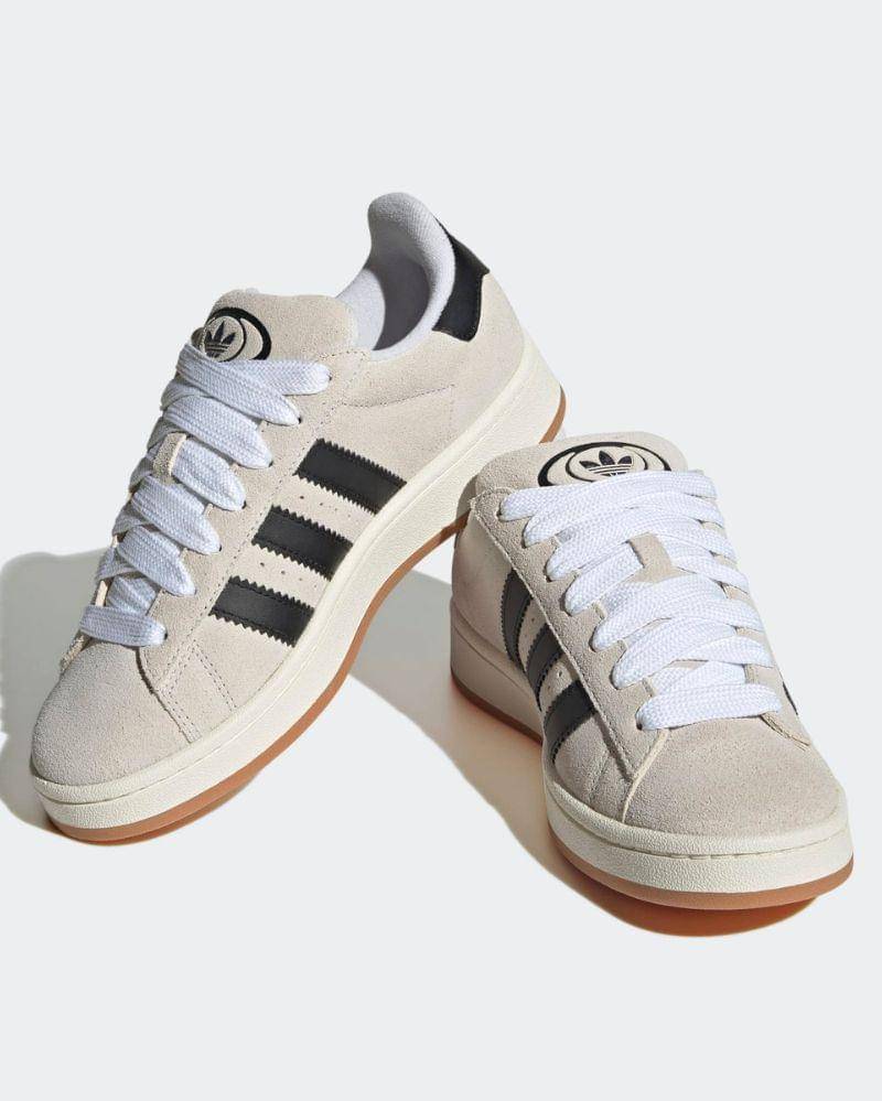 adidas.co.id